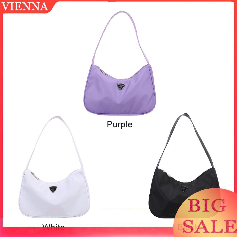 Túi Xách Đeo Vai Cho Nữ