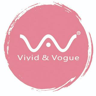 Vivid & Vogue Official Store