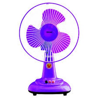 Quạt bàn YANFAN B203