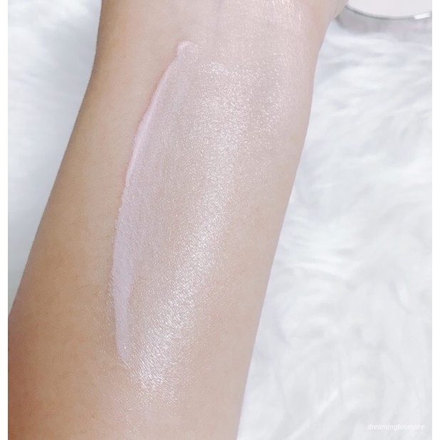 [Auth] Lõi refill Cushion Nâng Tone Căng Bóng - Bắt Sáng Ver.22 Raybeam Up Cream phấn nước | BigBuy360 - bigbuy360.vn