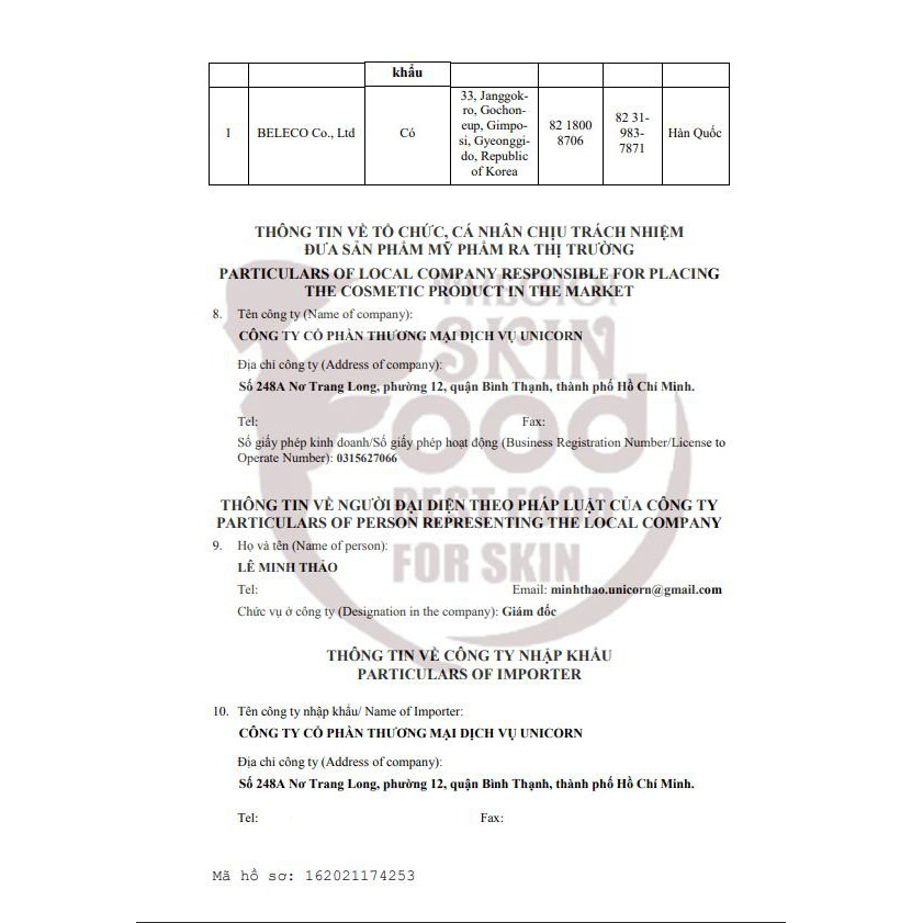 Tinh Dầu Khóa Ẩm, Làm Sáng Da Dưỡng Da Mềm Mịn Chiết Xuất Cà Rốt Benton Let's Carrot Multi Oil 30ml