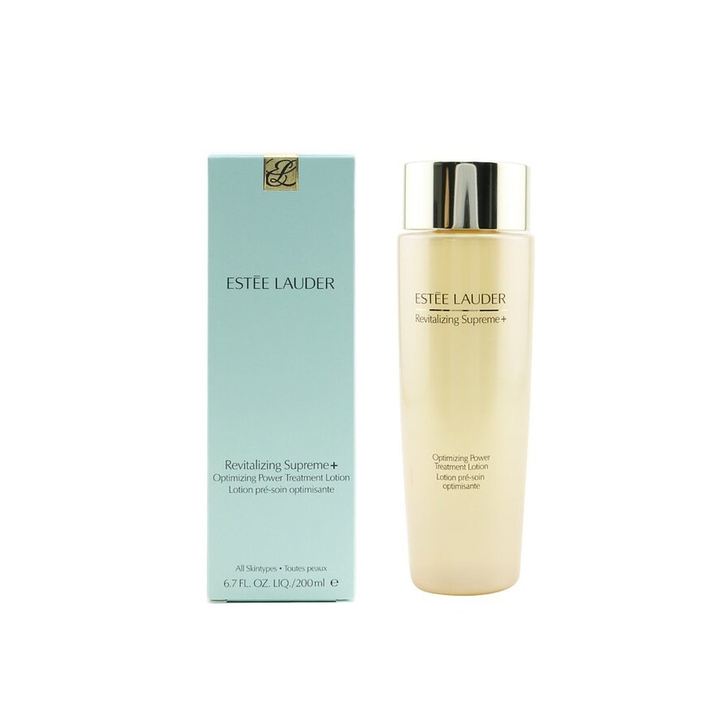 Tinh Chất Dưỡng Ẩm Estee Lauder 100ML