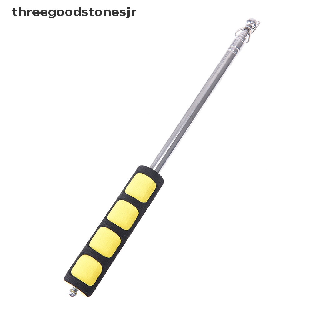 Cần Câu Cá Cầm Tay Có Thể Kéo Dài 1.6M Tiện Dụng