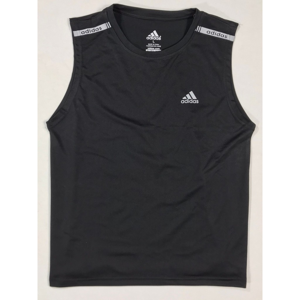 [HT041] ÁO BA LỖ THÔNG HƠI THỜI TRANG NAM | BigBuy360 - bigbuy360.vn