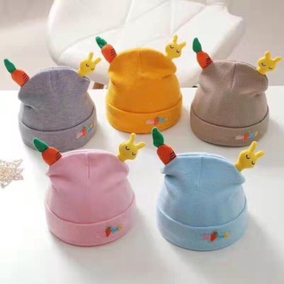 Combo 10 mũ len cho bé, hình thay đổi ( sỉ)