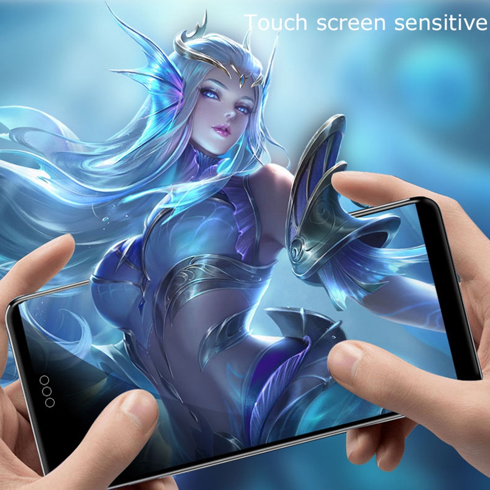 Kính Cường Lực Bảo Vệ Màn Hình Chống Nhìn Trộm Cho IPhone 6 6S 7 8 Plus SE 2020 X XR XS 11 12 13 14 Pro Max Plus Mini