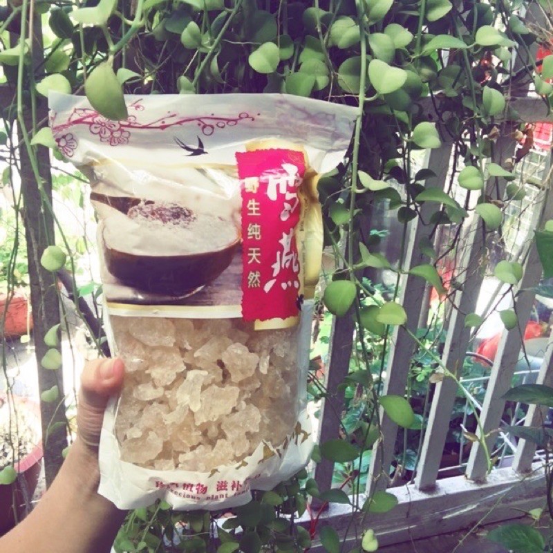 100g Tuyết Yến Vân Nam | BigBuy360 - bigbuy360.vn