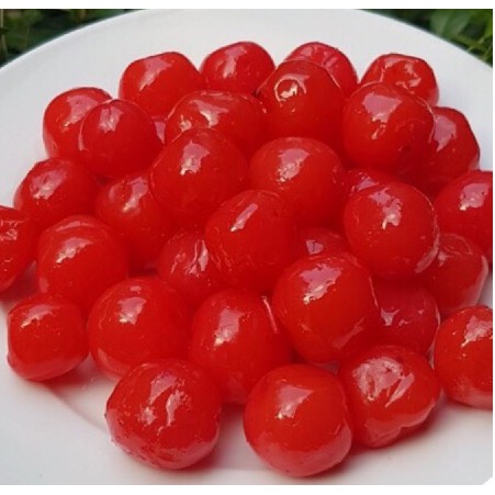 Ô MAI CÁC LOẠI CHỌN VỊ LOẠI NGON- ĐẶC SẢN HÀ NỘI