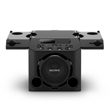 Dàn âm thanh Hifi Sony GTK-PG10 (Miễn phí giao tại HCM-ngoài tỉnh liên hệ shop)