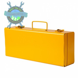 Máy Hàn Ống Nhiệt 20-63(800W)