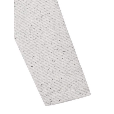 Áo sweater Mind Bridge thun gân