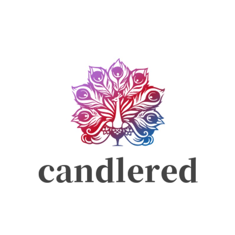 candlered.vn, Cửa hàng trực tuyến | BigBuy360 - bigbuy360.vn