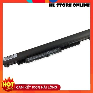 🎁 Pin Laptop HP 15-ac149tu 15-ac149tu
