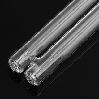 Bóng đèn UV 7W Bóng đèn thay thế đế 254nm G23 / 2G7