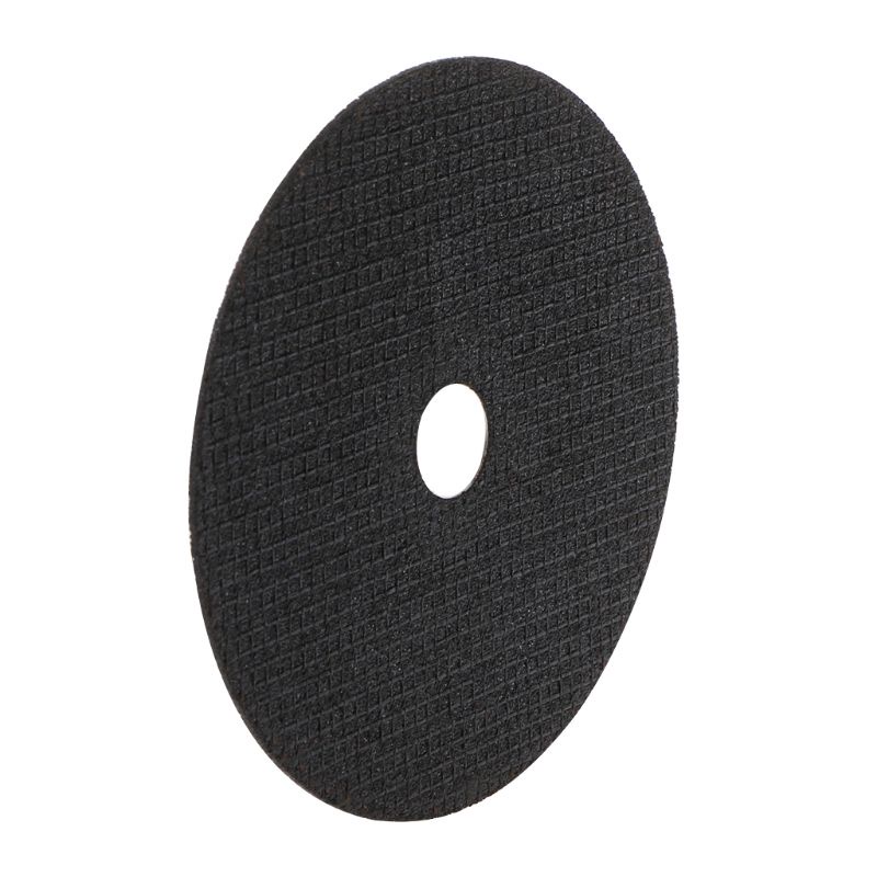 Set 5 Đĩa Mài Cắt Kim Loại Chuyên Dụng