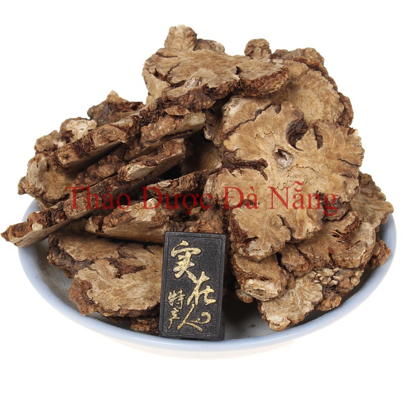 Xuyên Khung thơm,đẹp_100 gram.