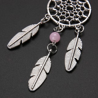 Móc khoá Dream Catcher