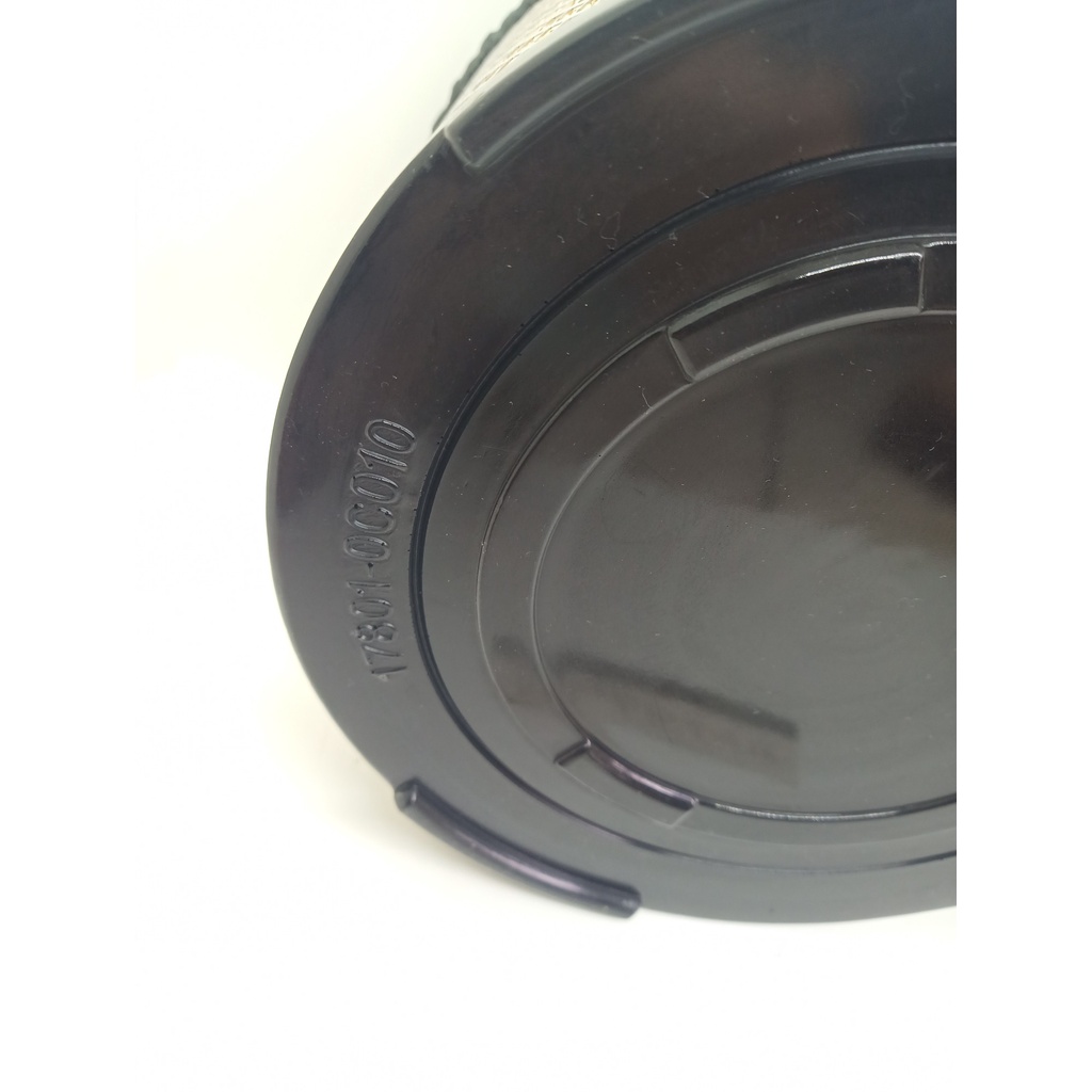 Lọc gió động cơ innova2015, Fortuner2015, Hilux2015, Ranger everest 2010 (Mã sản phẩm: 178010C010)