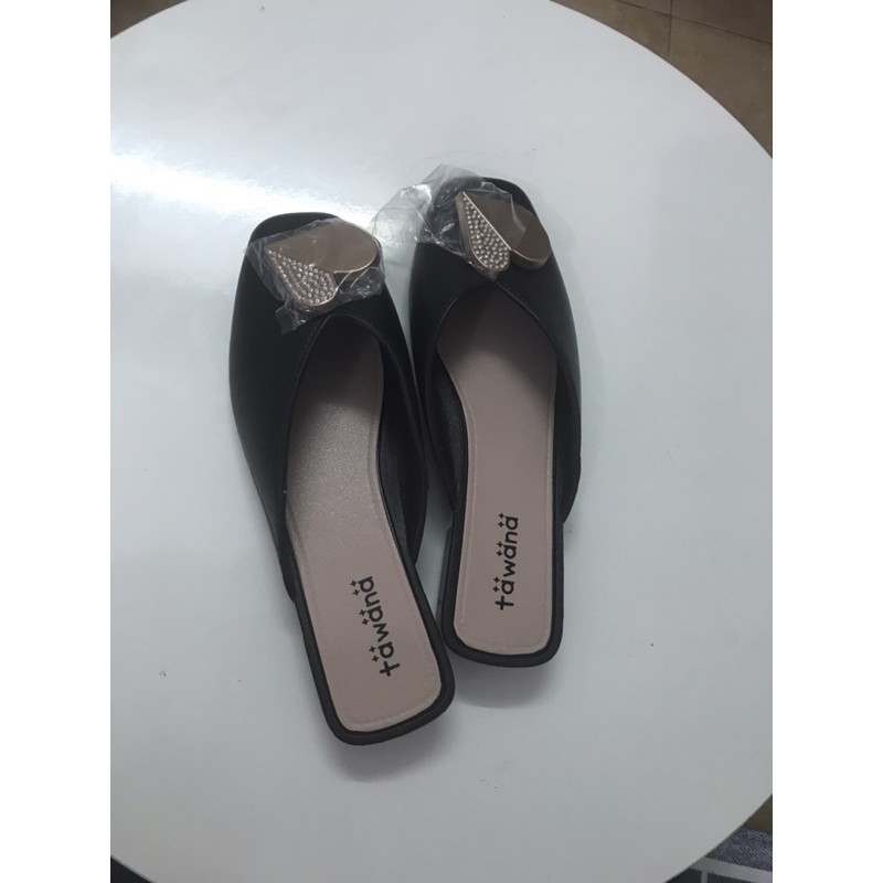 Sẵn _ Sục trái tim lấp lánh phiên bản Hàn Quốc xinh xắn | BigBuy360 - bigbuy360.vn