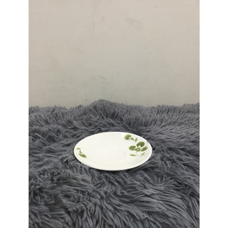 DĨA SỨ 13 CM - GỐM SỨ VIỆT