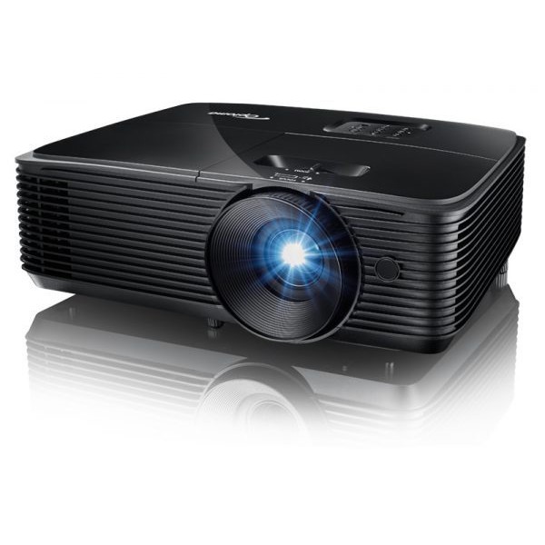 MÁY CHIẾU OPTOMA XA510