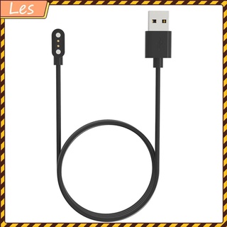 Cáp sạc nam châm cho đồng hồ thông minh Xiaomi Mibro Air XPAW001
