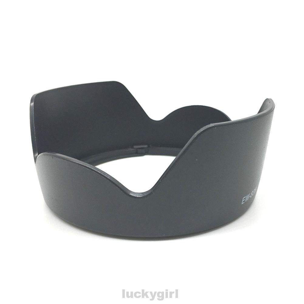 Loa Che Nắng Cho Máy Ảnh Canon