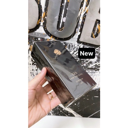 Nước hoa nam Yes I Am The King Le Parfum 100ml