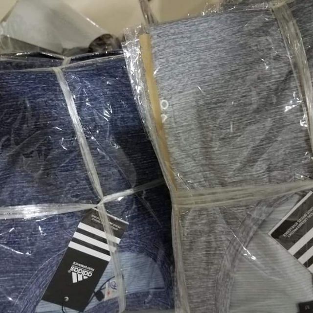 Combo đồ hè