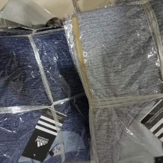 Combo đồ hè