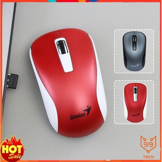 Chuột Genius NX-7010