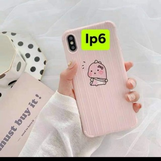 Ốp vali dẻo