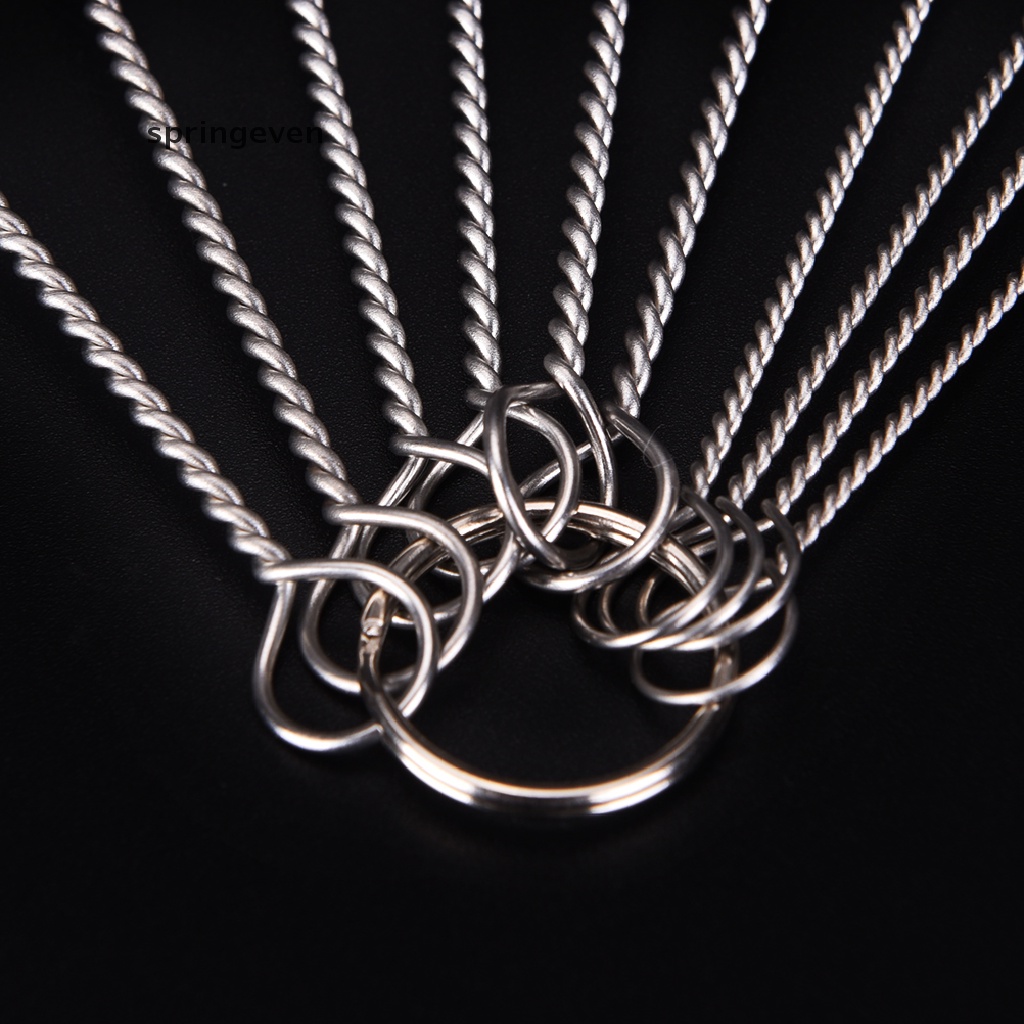 Springeven Bán ChạySet 10 Cọ Vệ Sinh Chai Lọ Trong Nhà Bếp