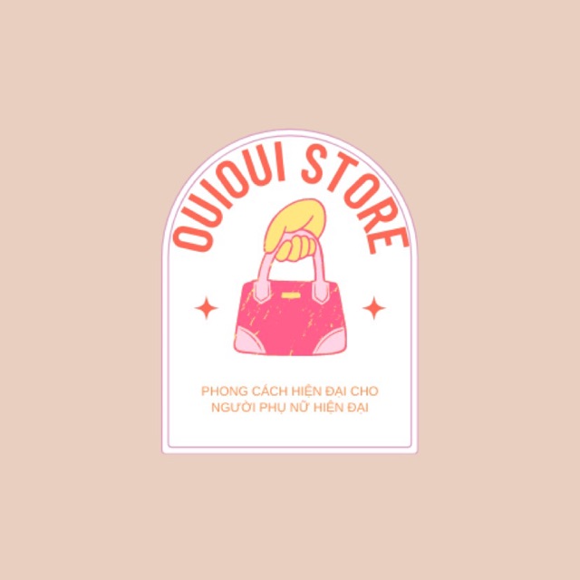OuiOui Store