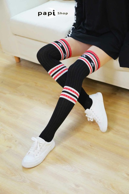 TẤT CAO ĐẾN GỐI CÓ HOẠ TIẾT