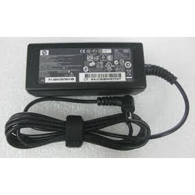 Sạc pin Hp mini 19V - 1.58A