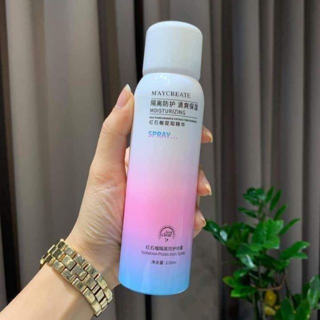 🥰🥰🥰XỊT NẮNG HOT HIT NHẤT VBB🥰🥰