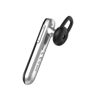 Tai nghe bluetooth Hoco E30
