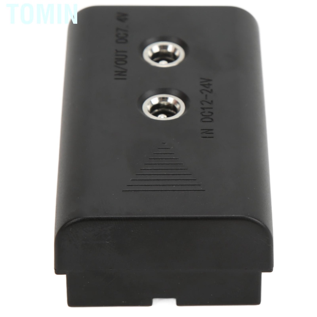Pin Giả f550 Cho Màn Hình np 'F570 np reaf970