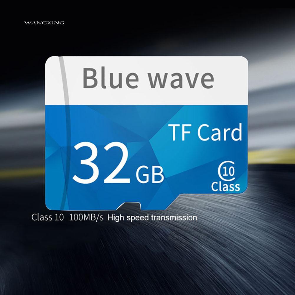 Thẻ nhớ TF tốc độ cao dpsp 8 / 16 / 32 / 64 / 128GB cho Mac OS Android Windows | BigBuy360 - bigbuy360.vn