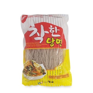 Miến Khoai Lang Good Dangmyeon túi 1kg