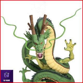Mô hình Rồng thần trái đất ( Dragonball )