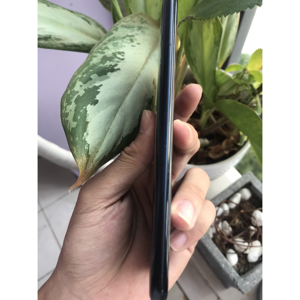 Điện Thoại HTC U11 bản Quốc tế 4/64 Likenew | BigBuy360 - bigbuy360.vn