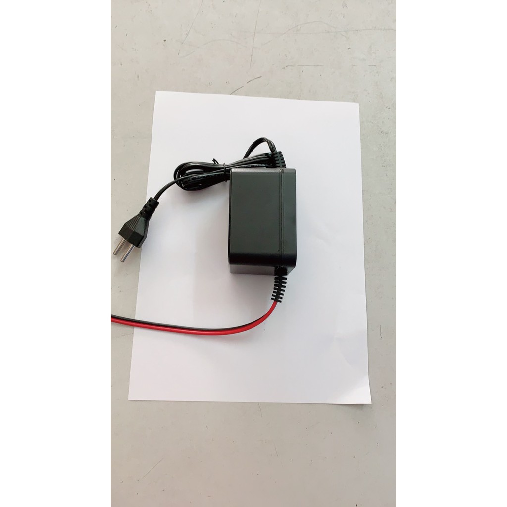 Nguồn Máy Lọc Nước 24V ♥️  Adapter Máy Lọc Nước | BigBuy360 - bigbuy360.vn
