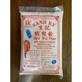 Bột Há Cảo  1kg