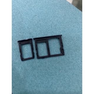 khay sim samsung j6+/j4+