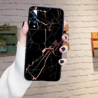 ỐP LƯNG LG G3 G4 G5 G6 G7 V10 V20 V30 ỐP silicon chống sốc DIY Soft Cover Case Phụ kiện điện thoại