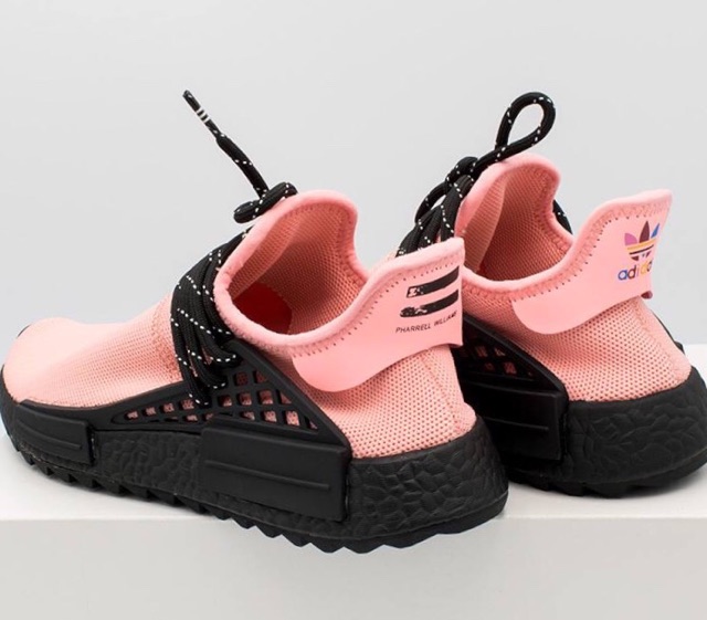 human race x dragon ball