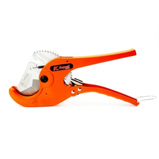 KÌM KAPUSI CẮT ỐNG NHỰA PVC PHI 64MM