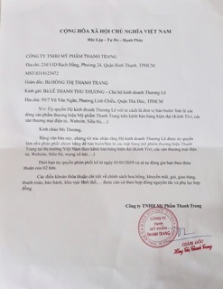 KEM DƯỠNG TRẮNG DA